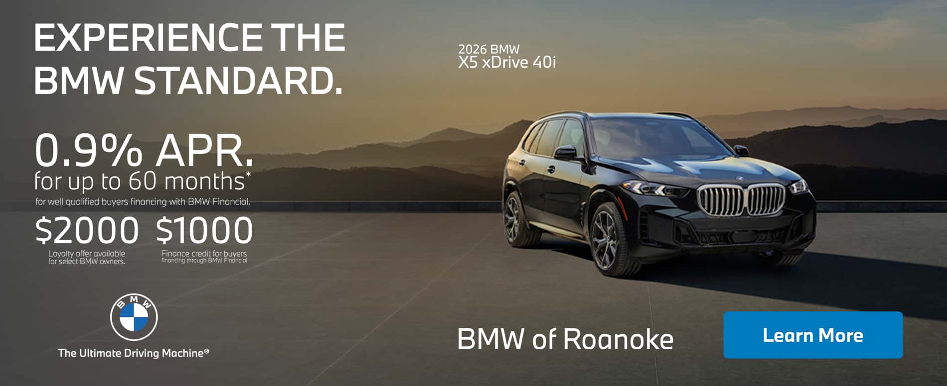 PAG-BMW-Roanoke—Oct-26—X5—1900×776
