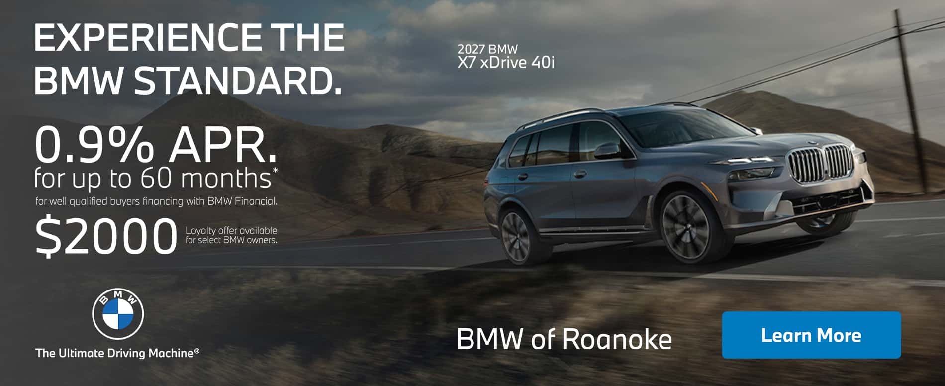 PAG-BMW-Roanoke—Oct-26—X7—1900×776