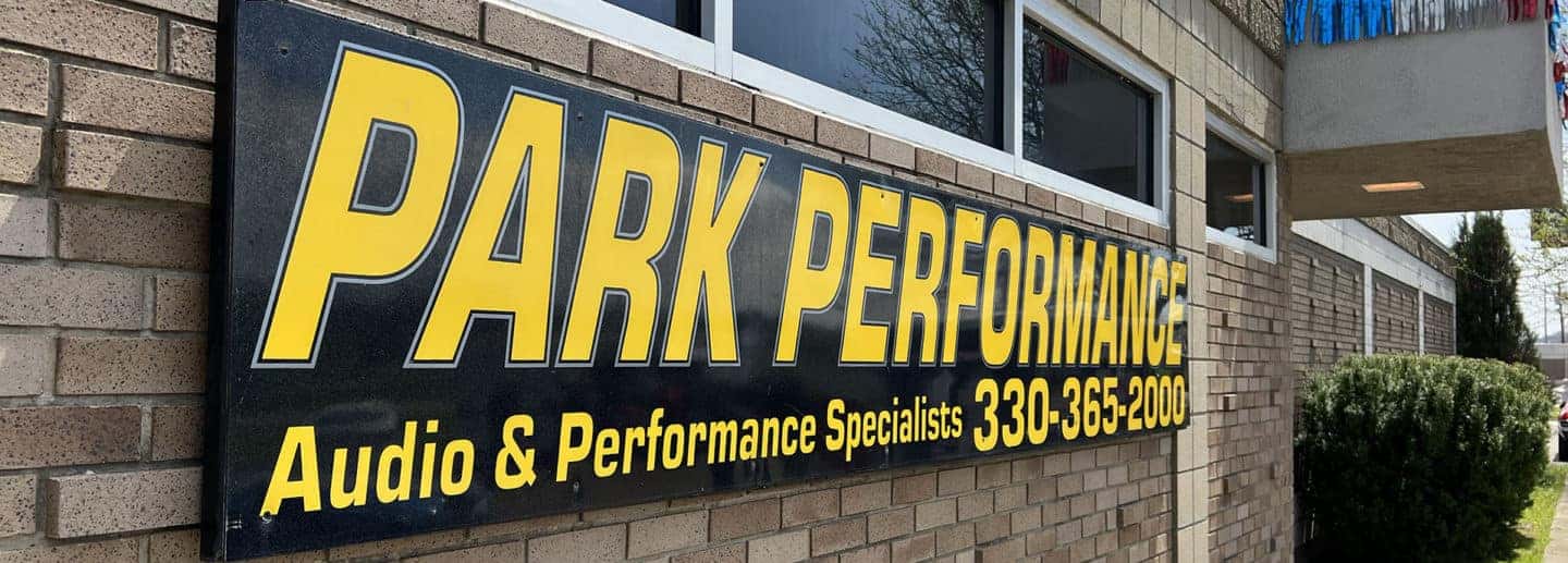 Parkway Performance | Parkway Auto Group