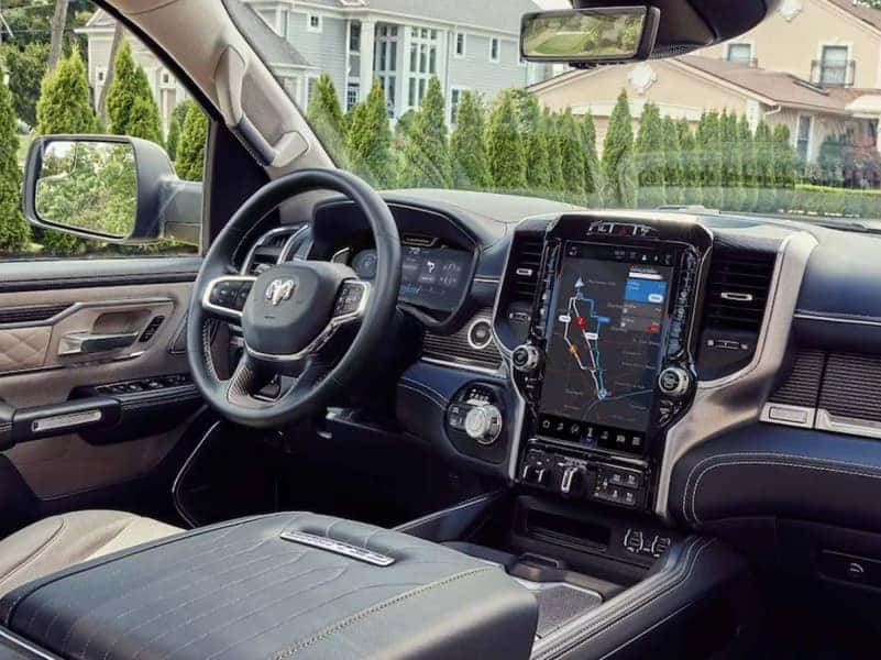 Ram 1500 Deals South Philadelphia PA
