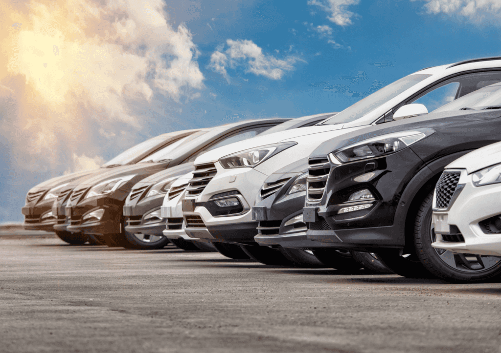 Used Car Dealer near Bellmawr NJ 