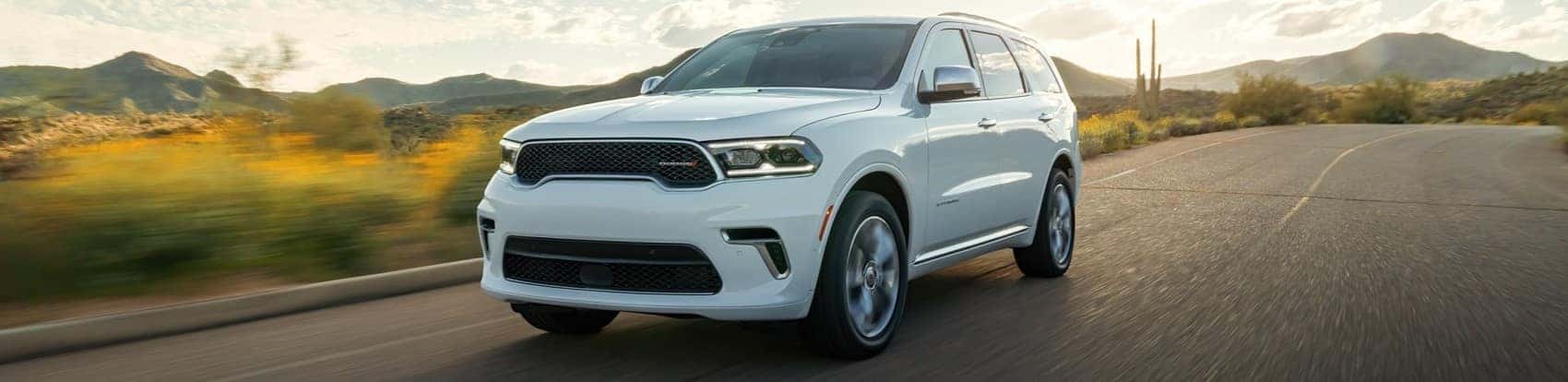 Used Dodge Dealer near Woodbury NJ