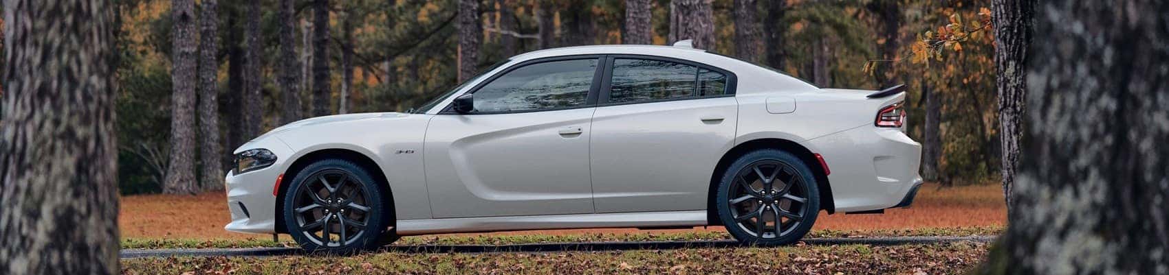 Used Dodge Dealer near Cherry Hill NJ