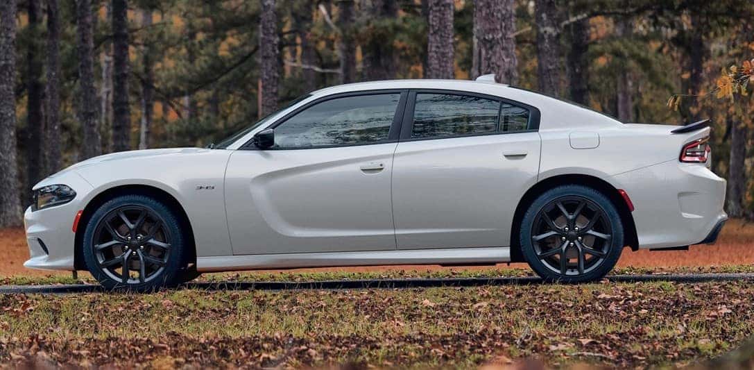 Used Dodge Dealer near Cherry Hill NJ