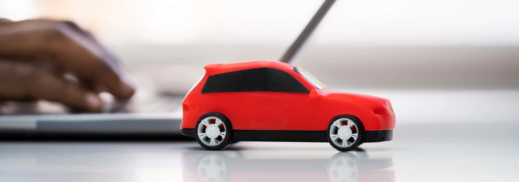 New Car Specials at Performance Dodge Inc. 