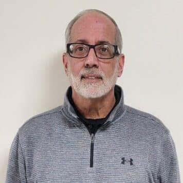 John Bonelli
