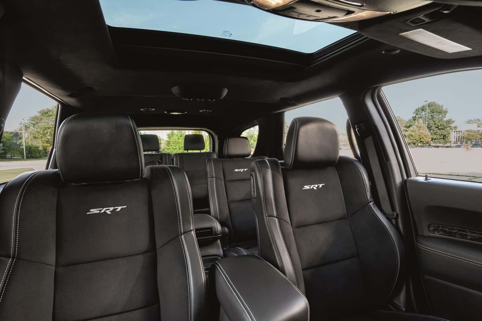 Dodge Durango for Sale near Woodbury NJ 