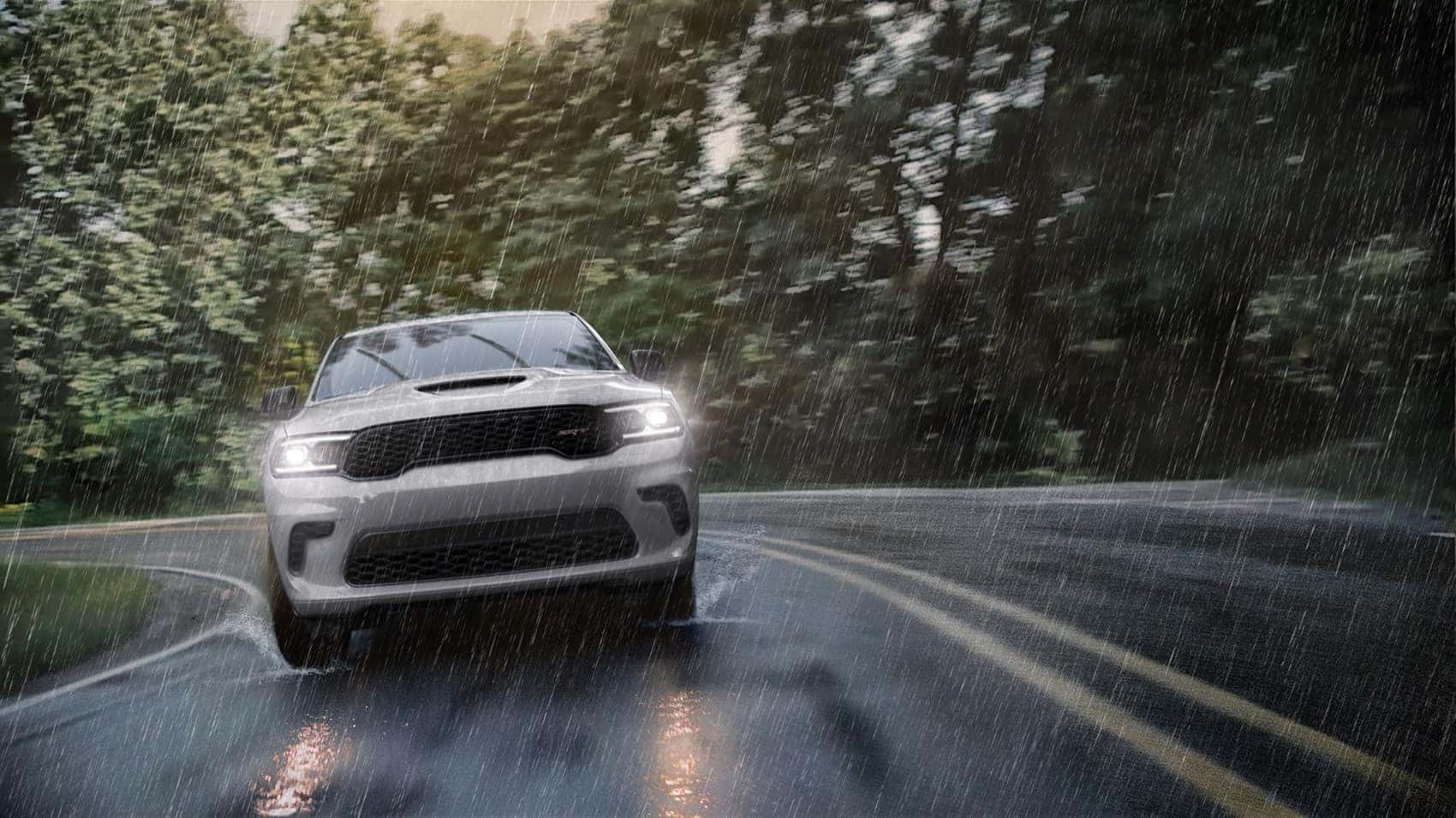 Dodge Durango for Sale near Woodbury NJ 