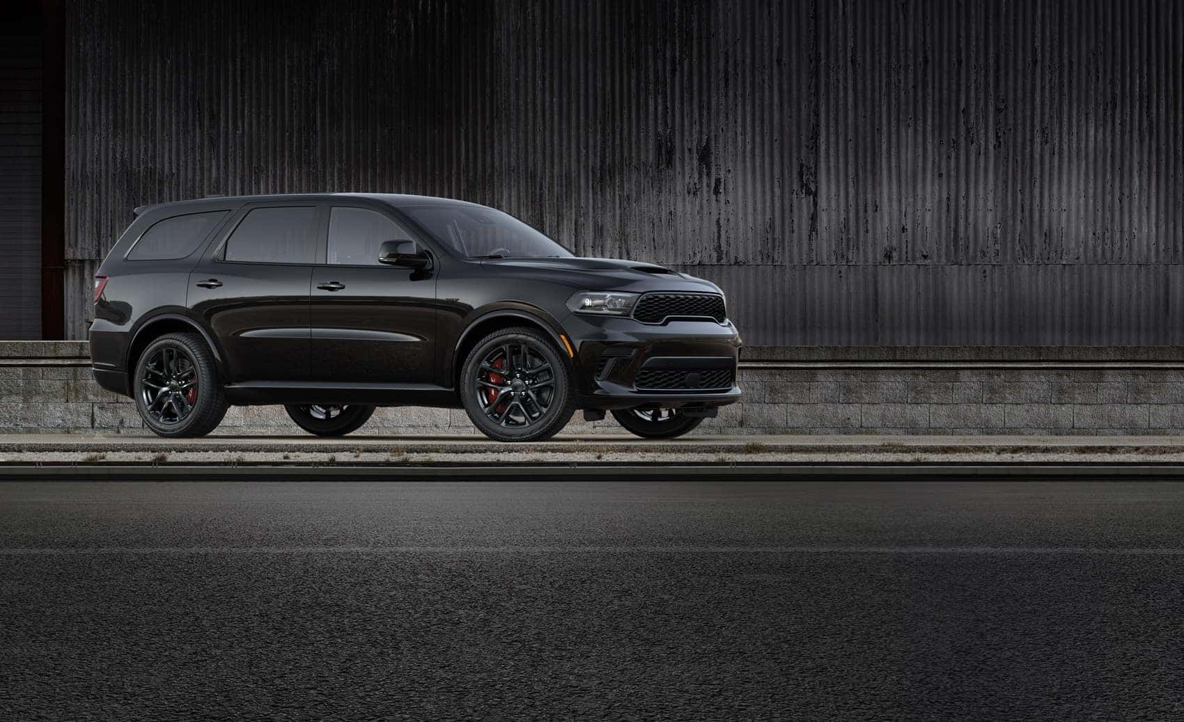 Dodge Durango for Sale near Woodbury NJ   