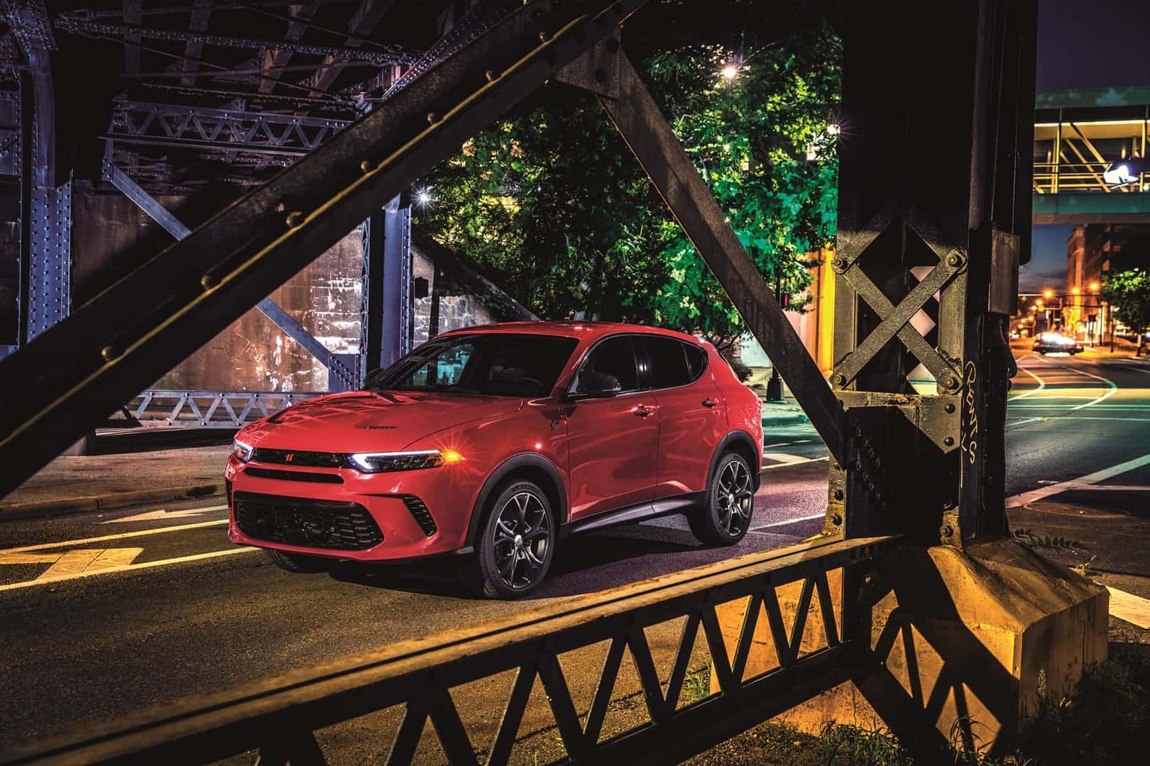 Dodge Durango for Sale near Woodbury NJ   