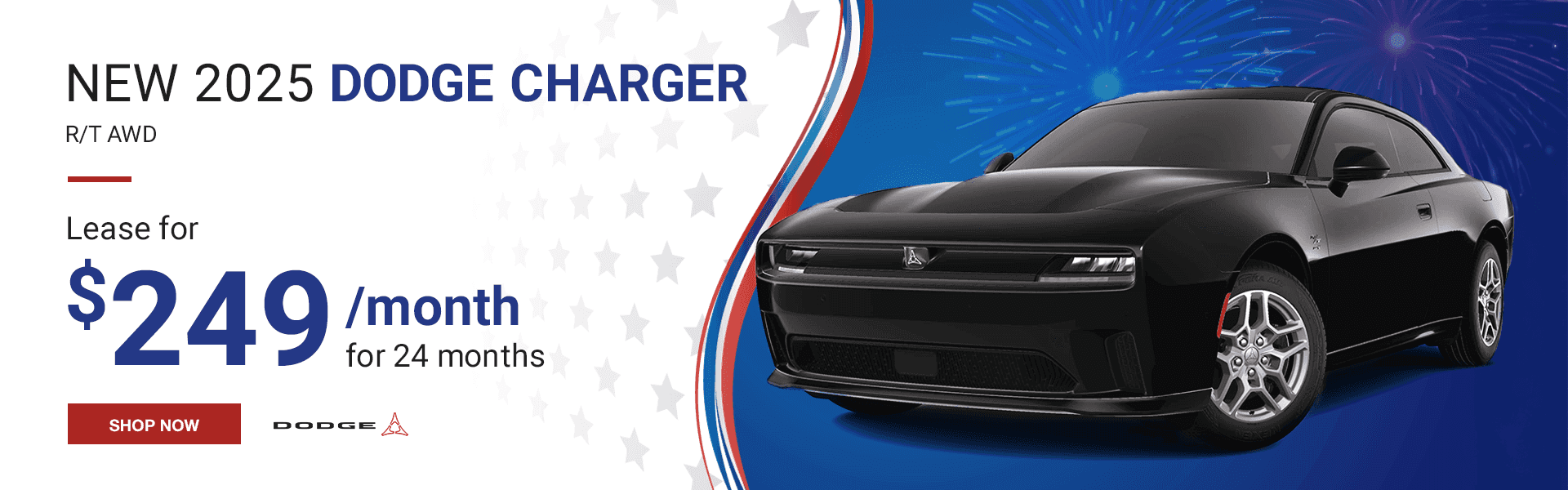 MSPDRW0725_Charger_SL_1920x600