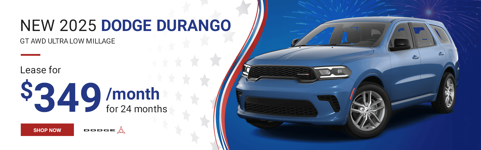 MSPDRW0725_Durango_SL_1920x600