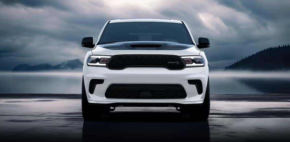 2026-Dodge-Durango-Available-At-Performance-Dodge-Ram-of-Woodbury