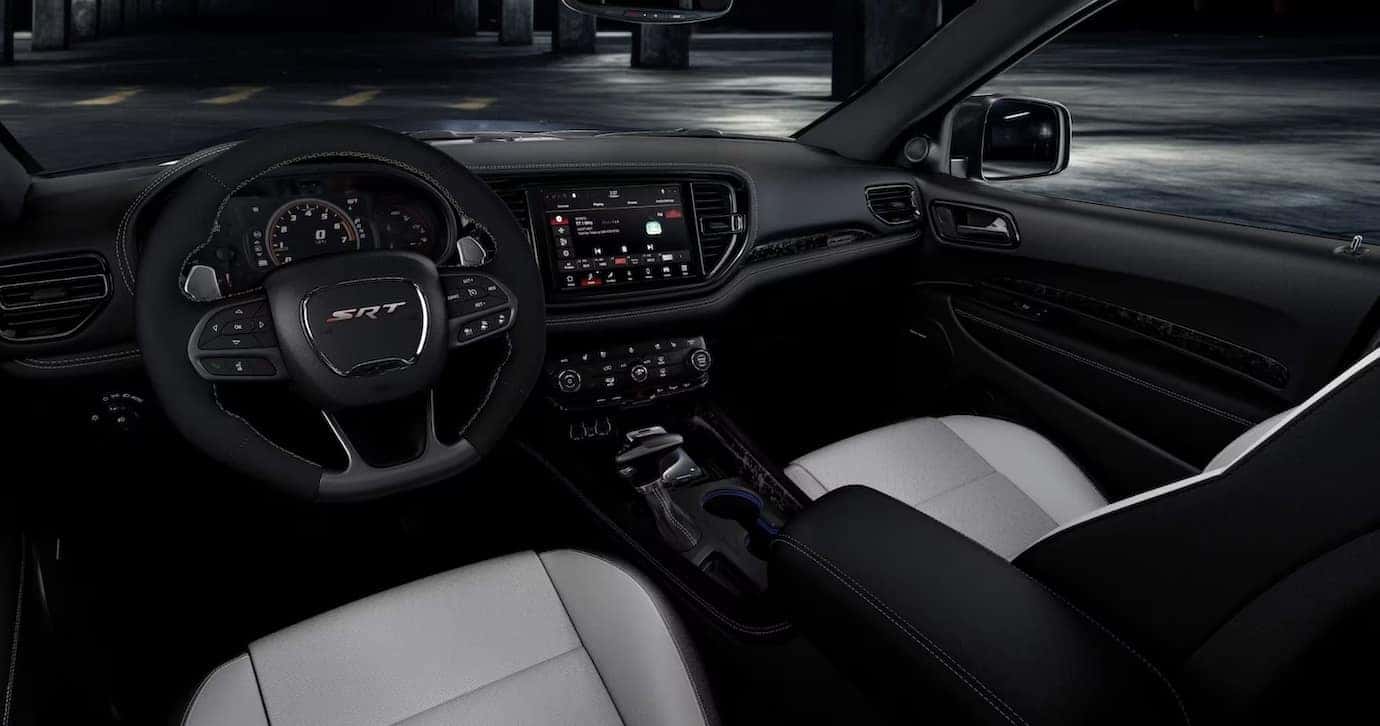 2026-dodge-durango-interior-and-technology