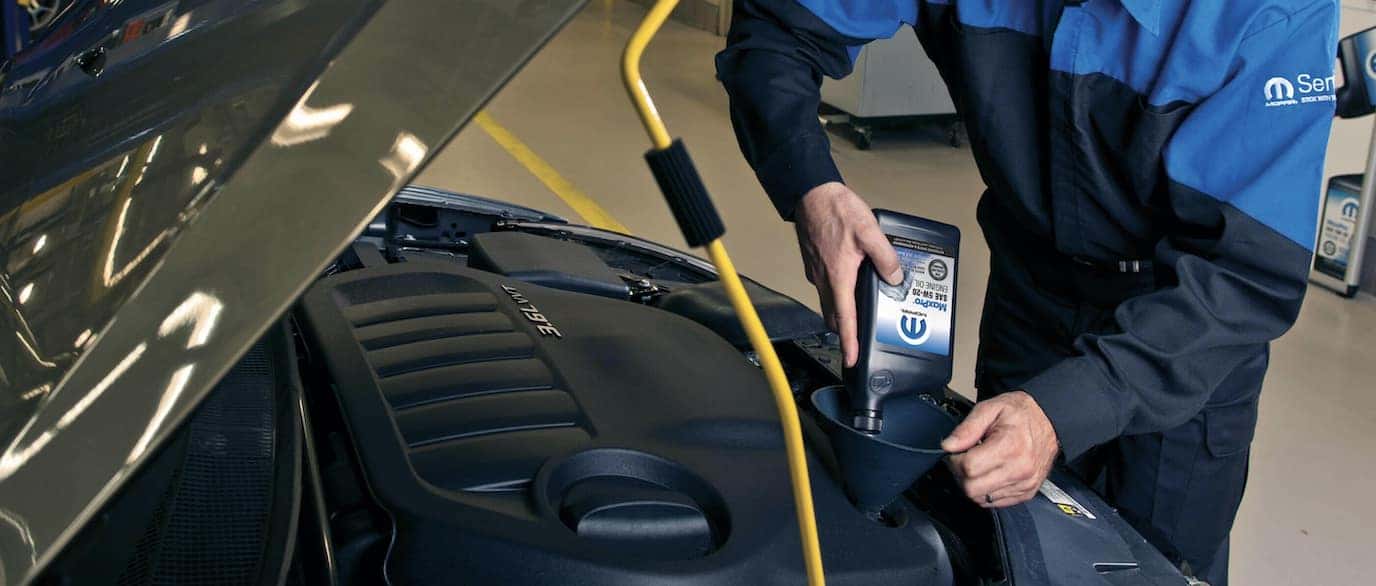 Dodge-Service-Center-In-Woodbury-NJ-At-Performance-Dodge-Ram