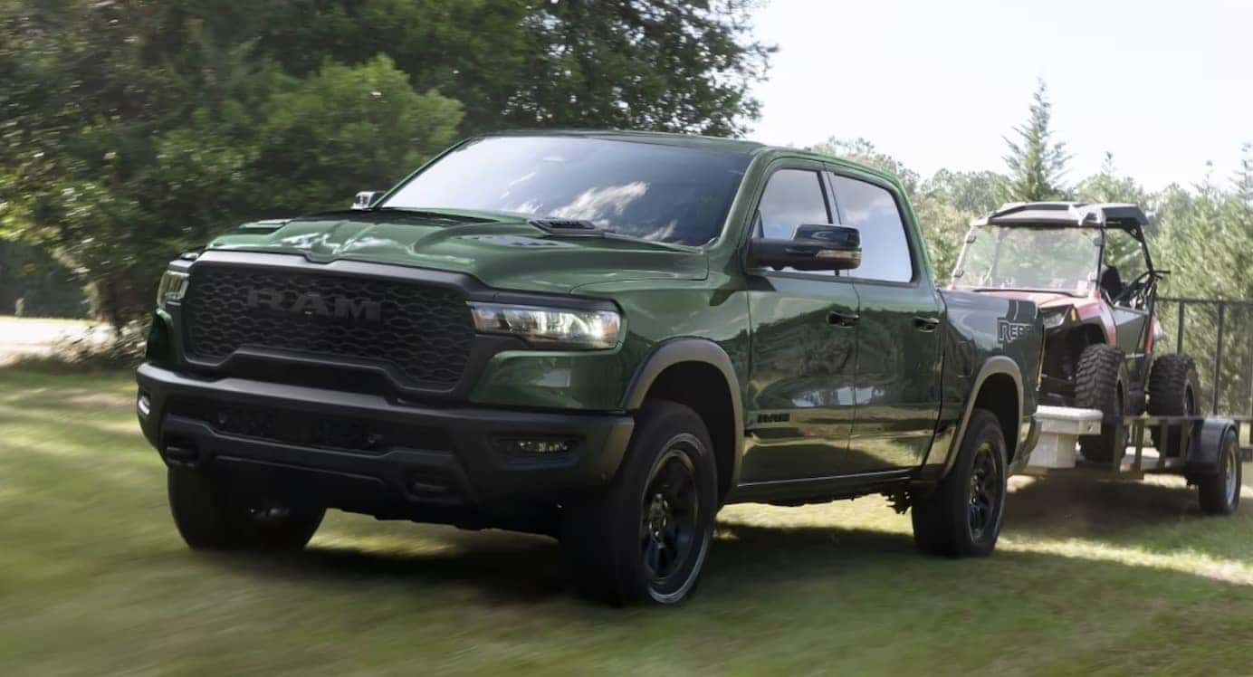 New-2026-Ram-1500-Performance-and-Capability