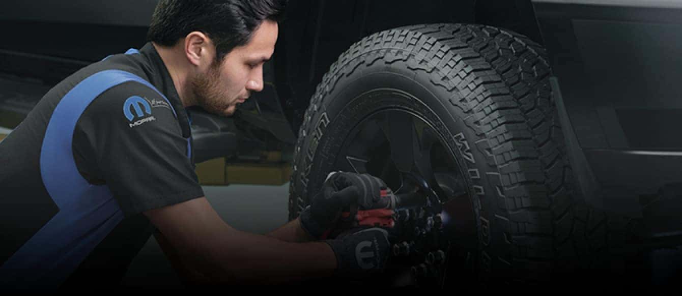 available-dodge-services-at-performance-dodge-ram-of-woodbury