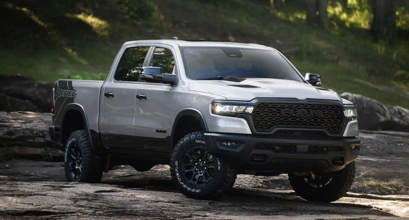 explore-the-new-2026-ram-1500-available-at-performance-dodge-ram-of-woodbury-
