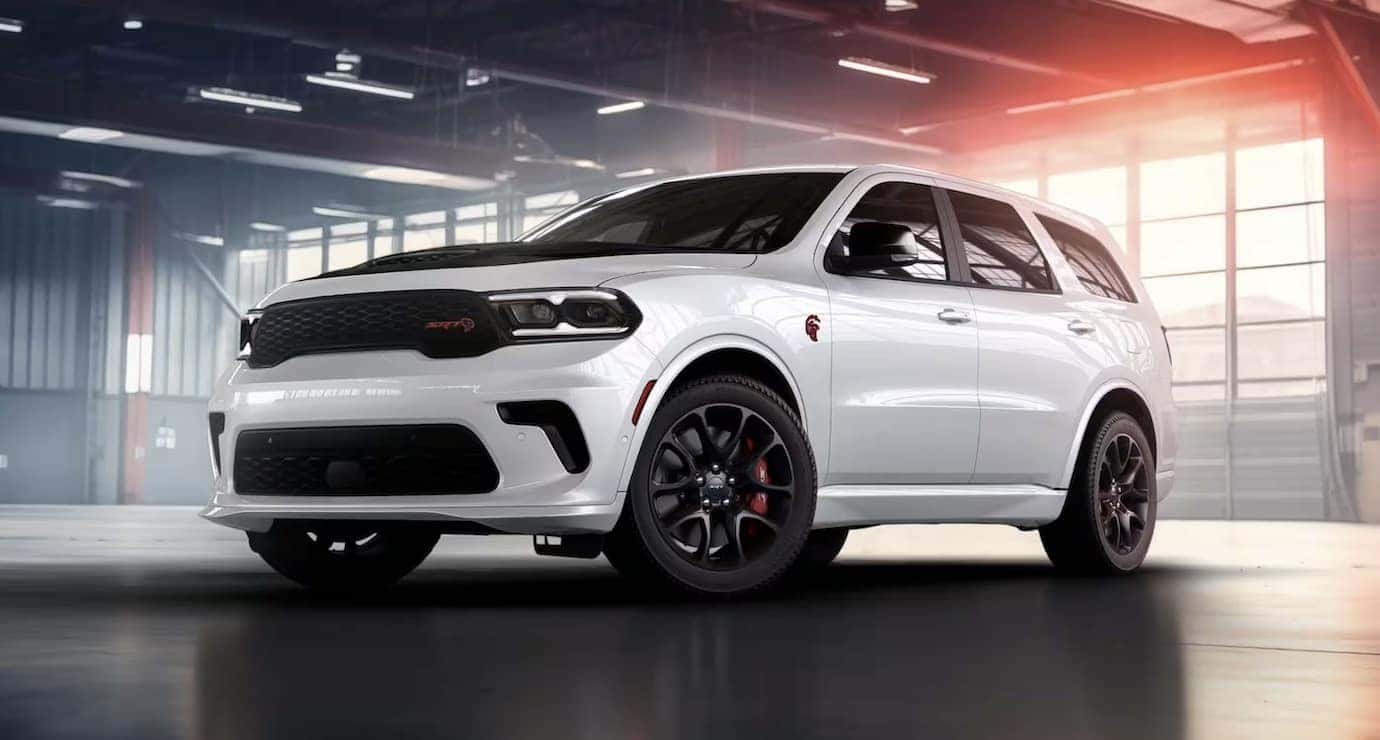 new-2026-dodge-durango-exterior-design---explore-at-performance-dodge-ram