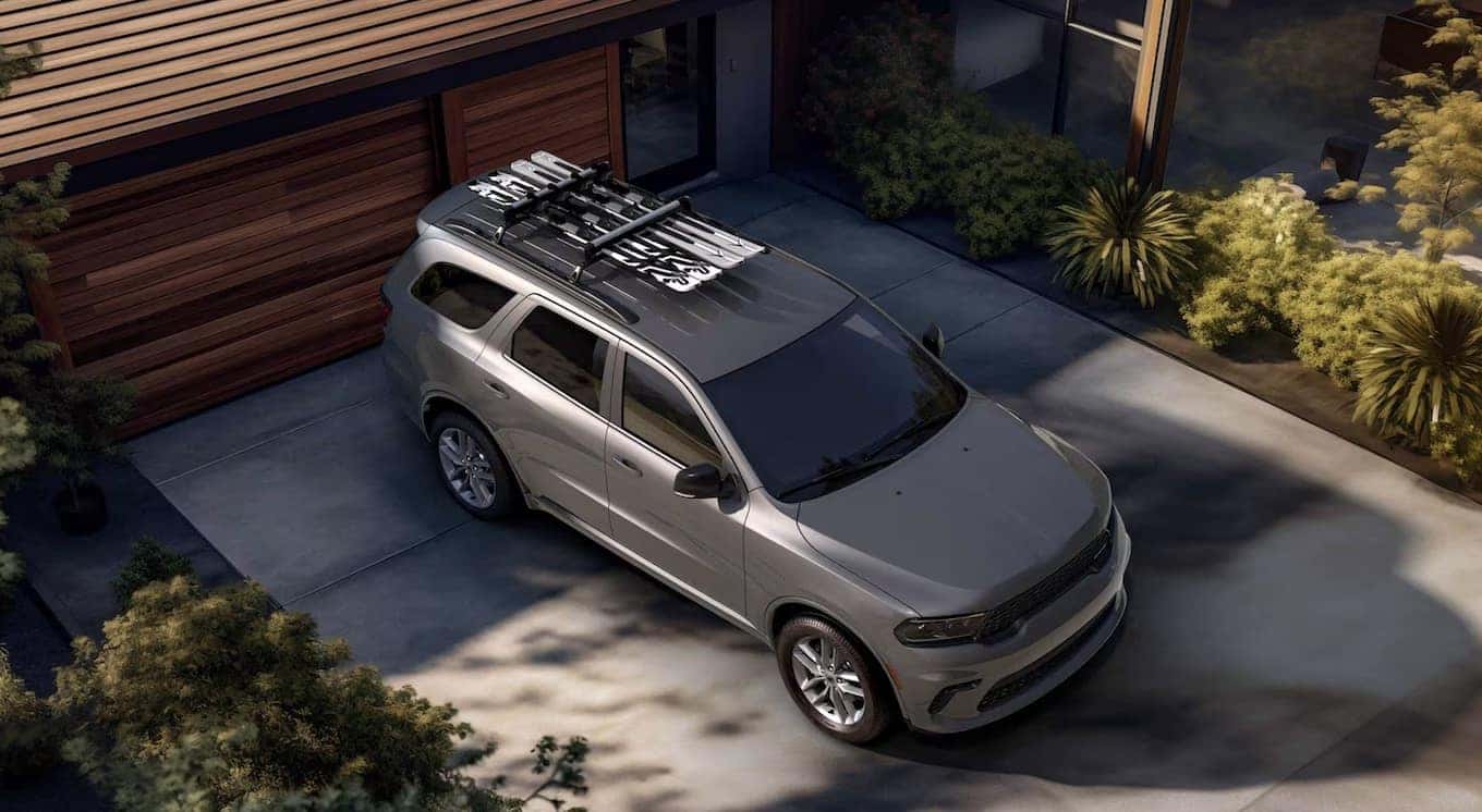 new-2026-dodge-durango-features