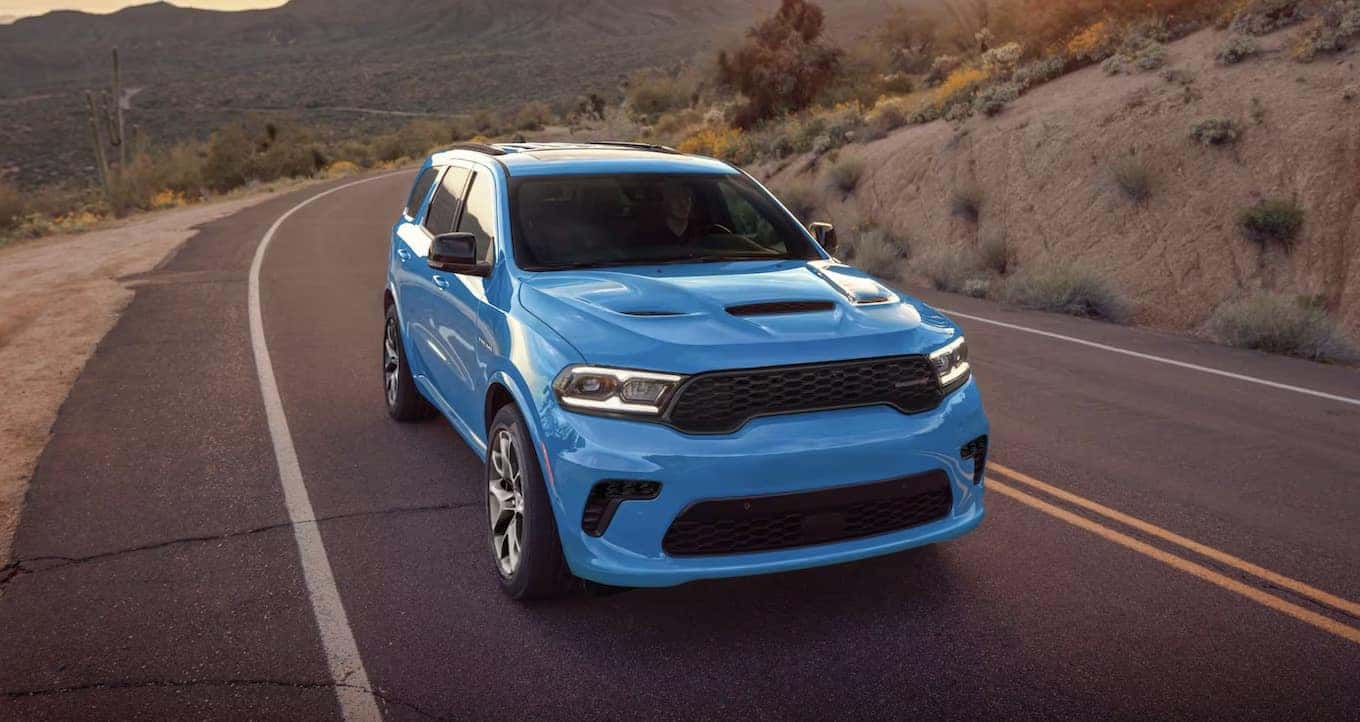 new-2026-dodge-durango-for-sale-at-performance-dodge-ram-in-woodbury-nj