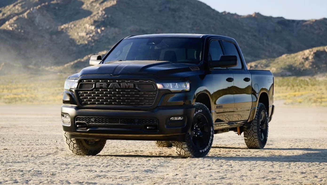new-2026-ram-1500-available-at-Performance-Dodge-Ram-of-Woodbury