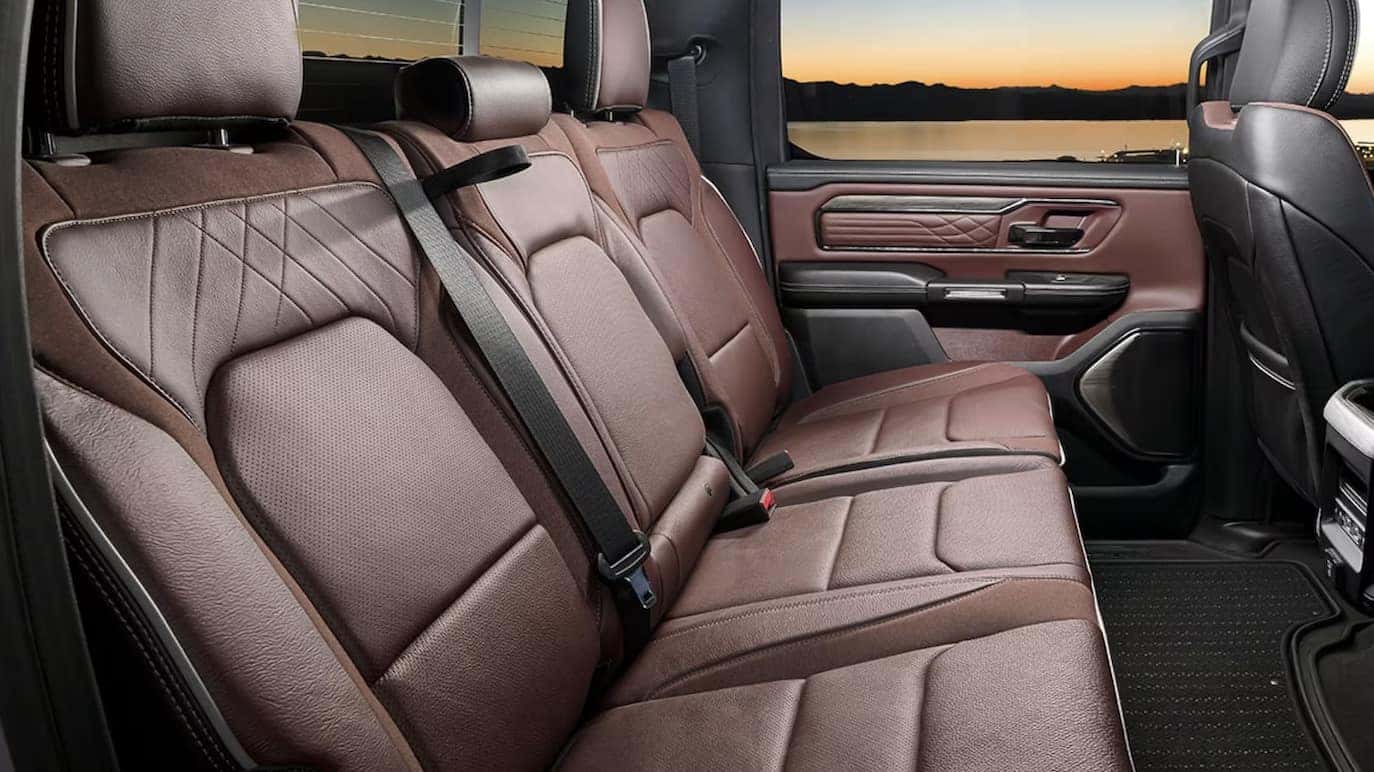 new-2026-ram-1500-truck-interior-design-and-comfort