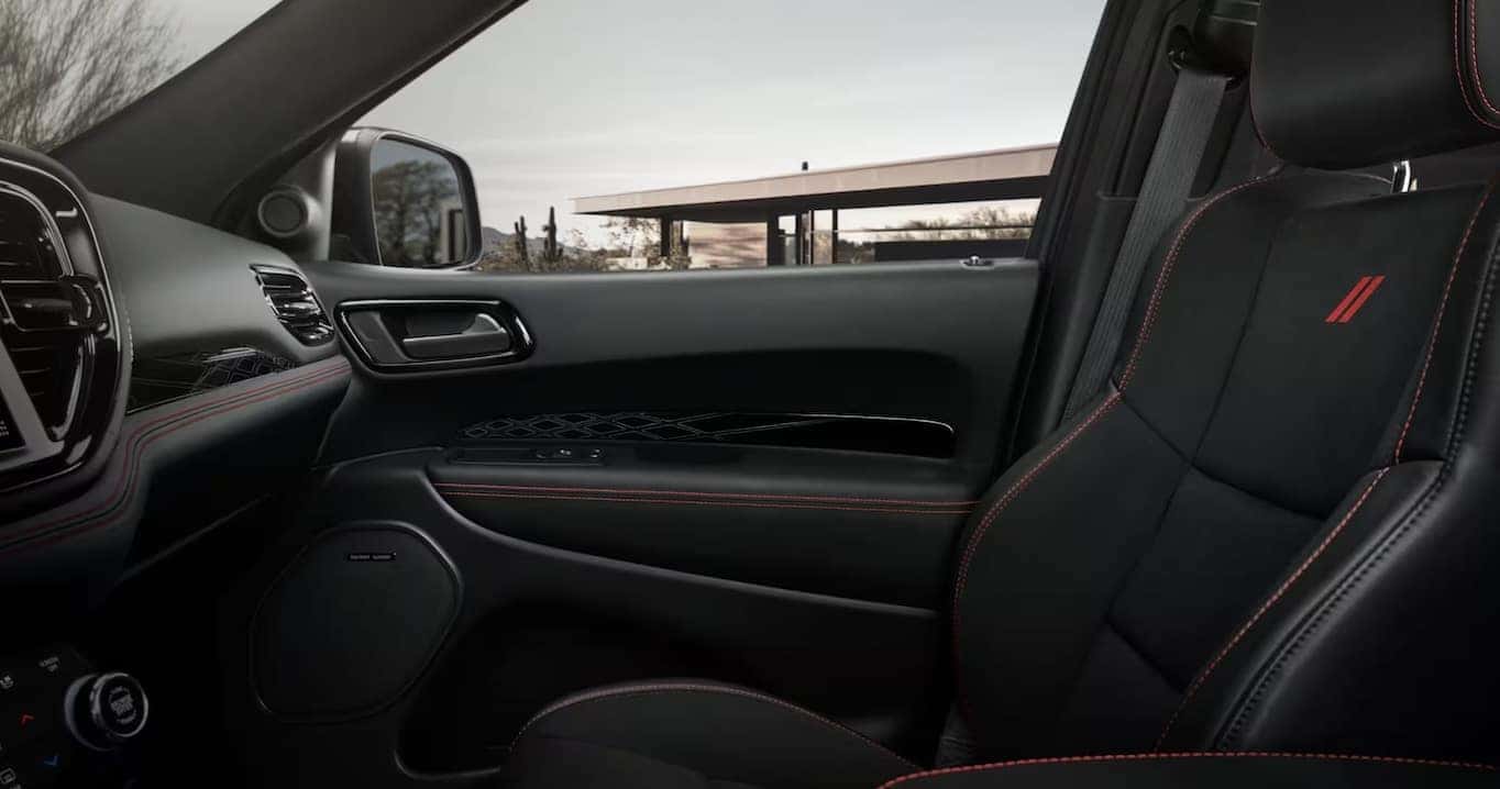 new-dodge-durango-interior-comfort-and-design