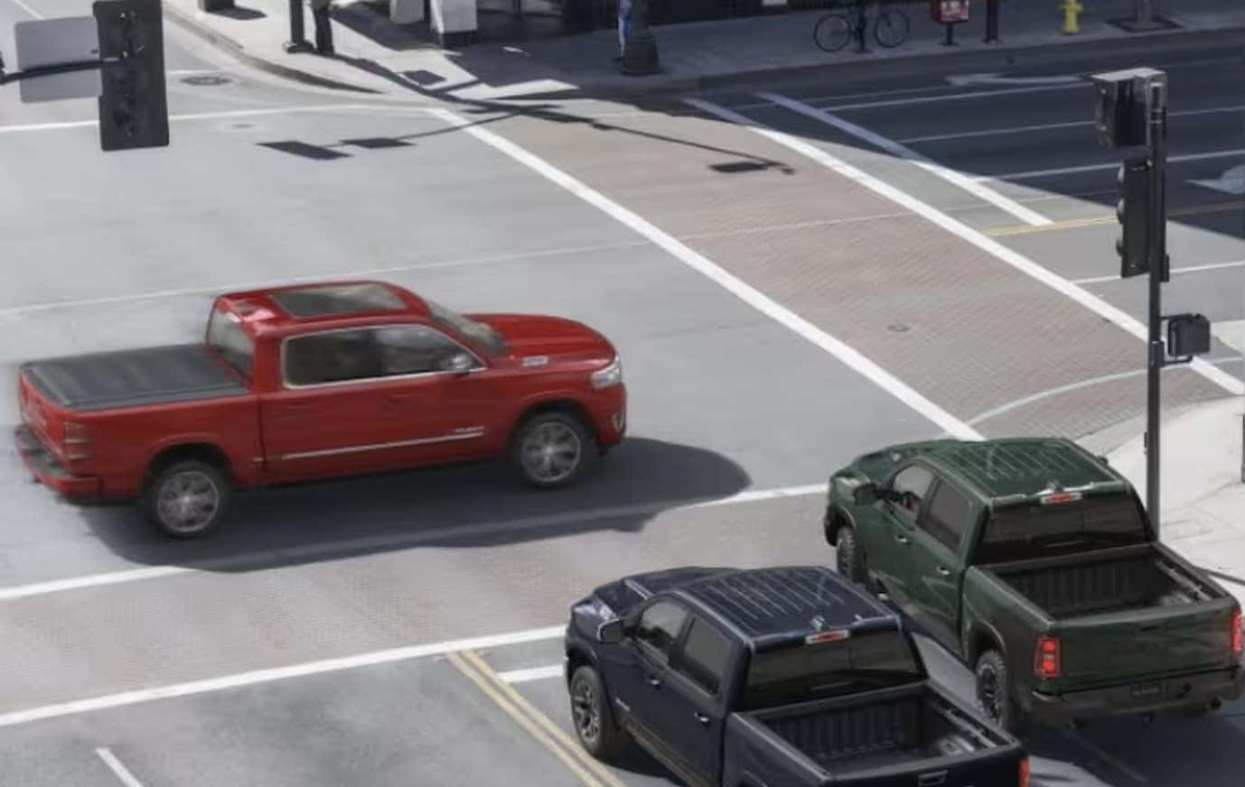 new-ram-1500-safety-features