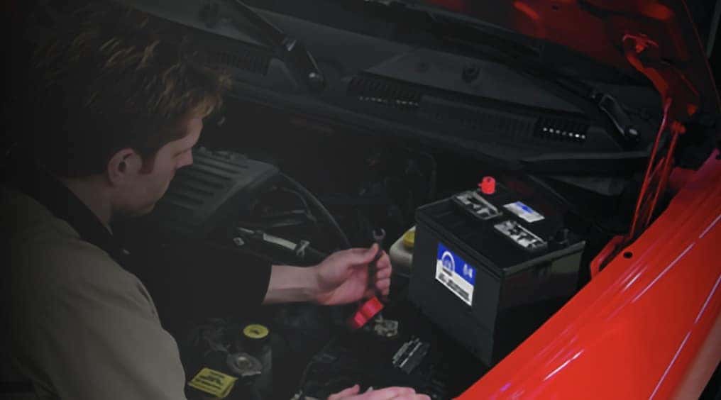 new-vehicle-servcie-center-in-woodbury-nj-at-performance-dodge-ram
