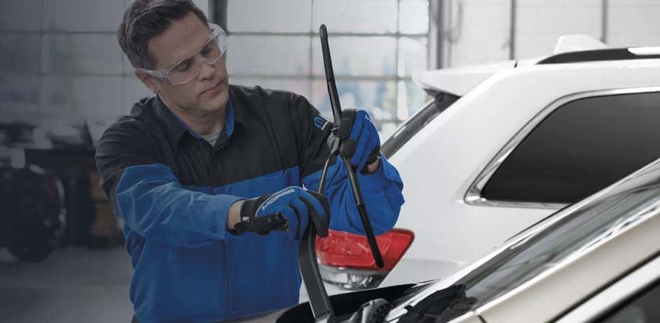 where-to-bring-my-dodge-vehicle-for-service-near-woodbury-nj
