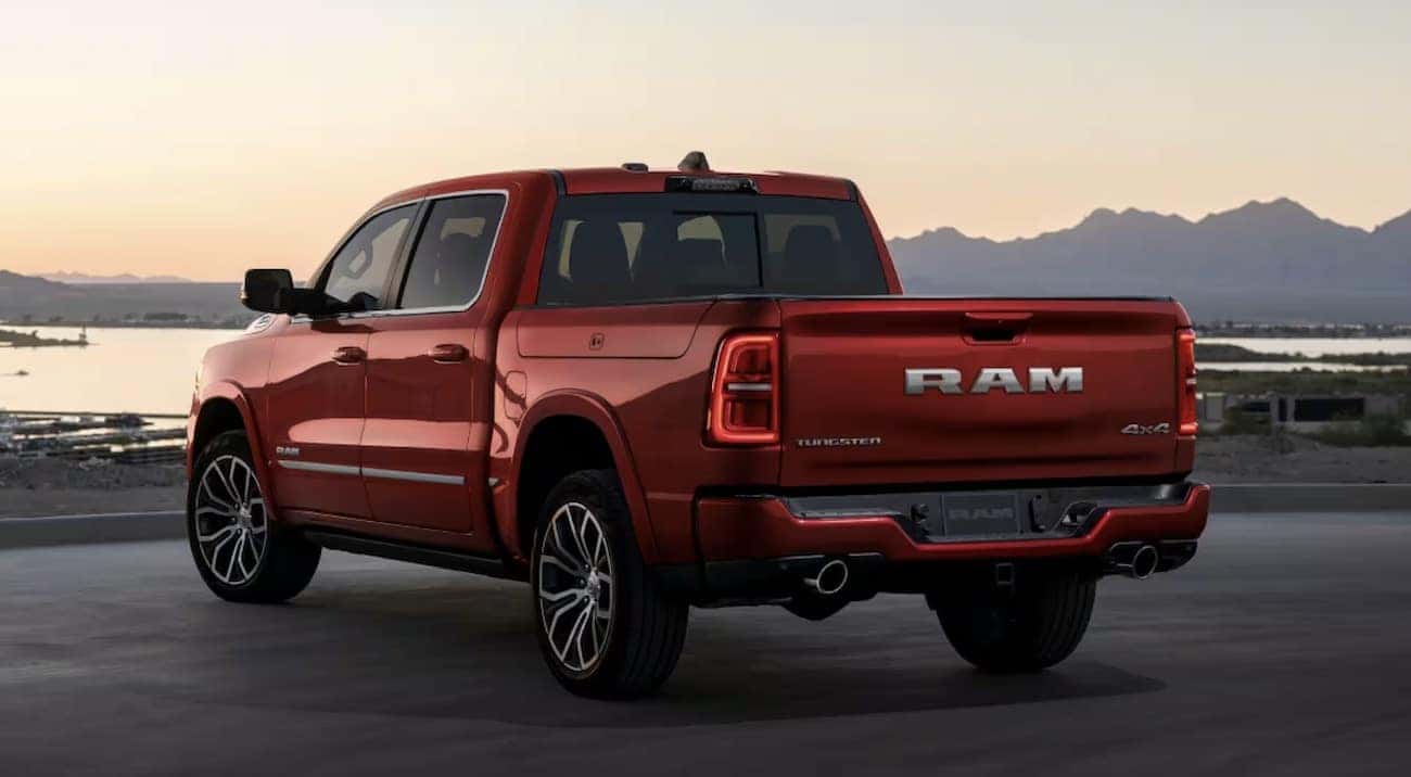 where-to-purchase-the-new-2026-ram-1500-truck-near-woodbury-nj-