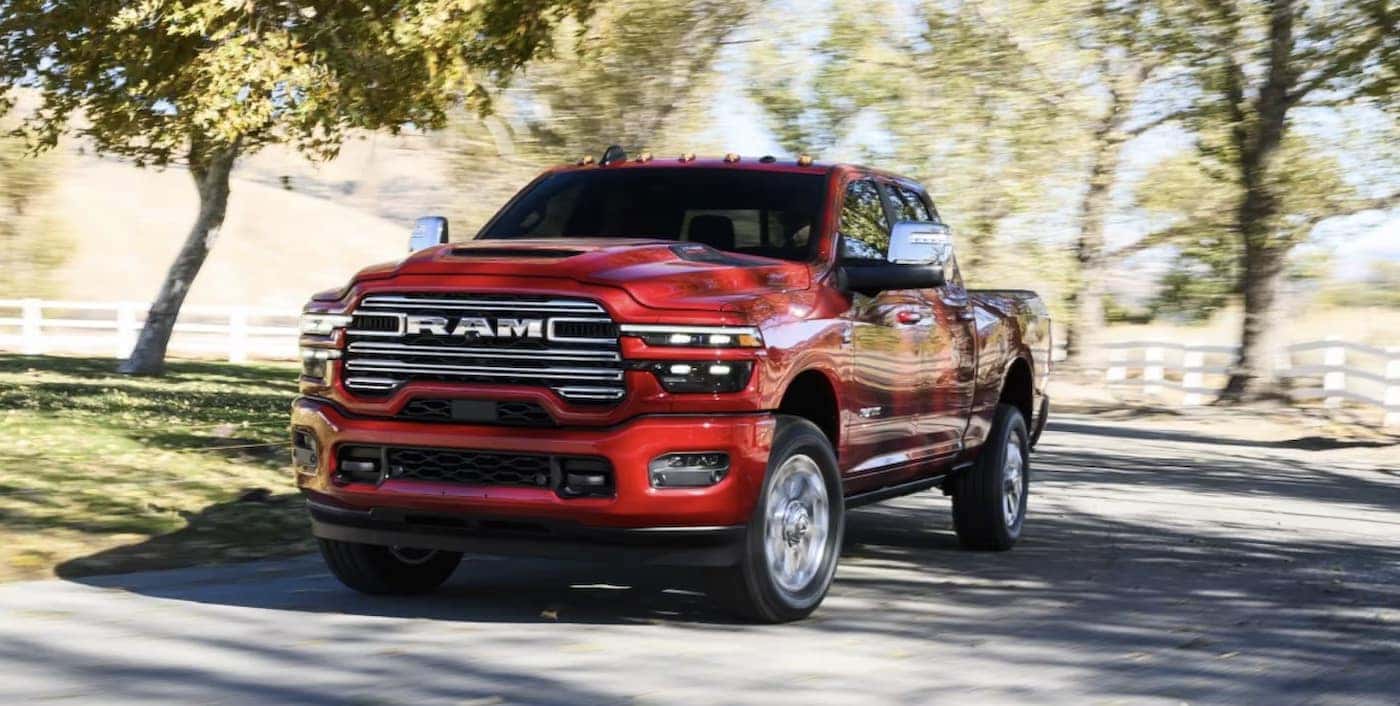 2026-Ram-2500-Available-At-Performance-Dodge-Ram-of-Woodbury