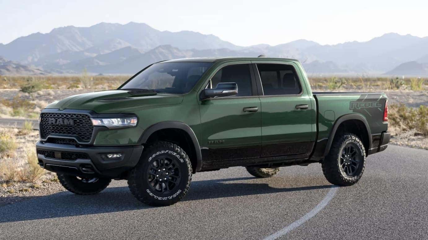 Leasing-vs-Buying--What-Should-You-Do----Performance-Dodge-Ram-of-Woodbury
