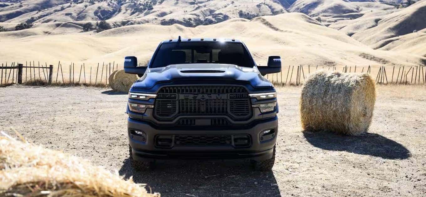New-Ram-2500-for-sale-at-performance-dodge-ram-of-woodbury