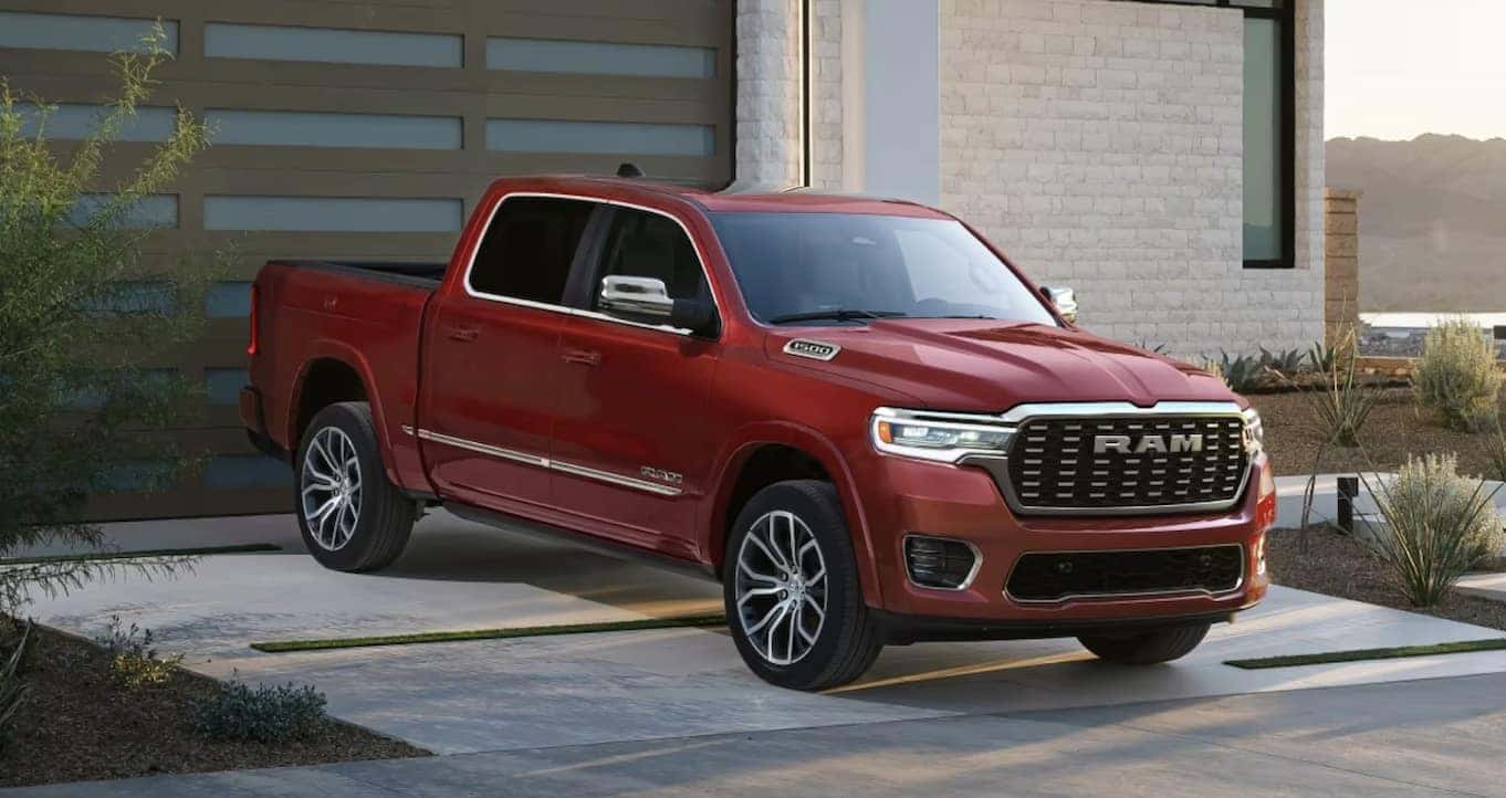 New-Ram-Trucks-For-Sale-Near-Deptford--NJ-at-Performance-Dodge-Ram-of-Woodbury
