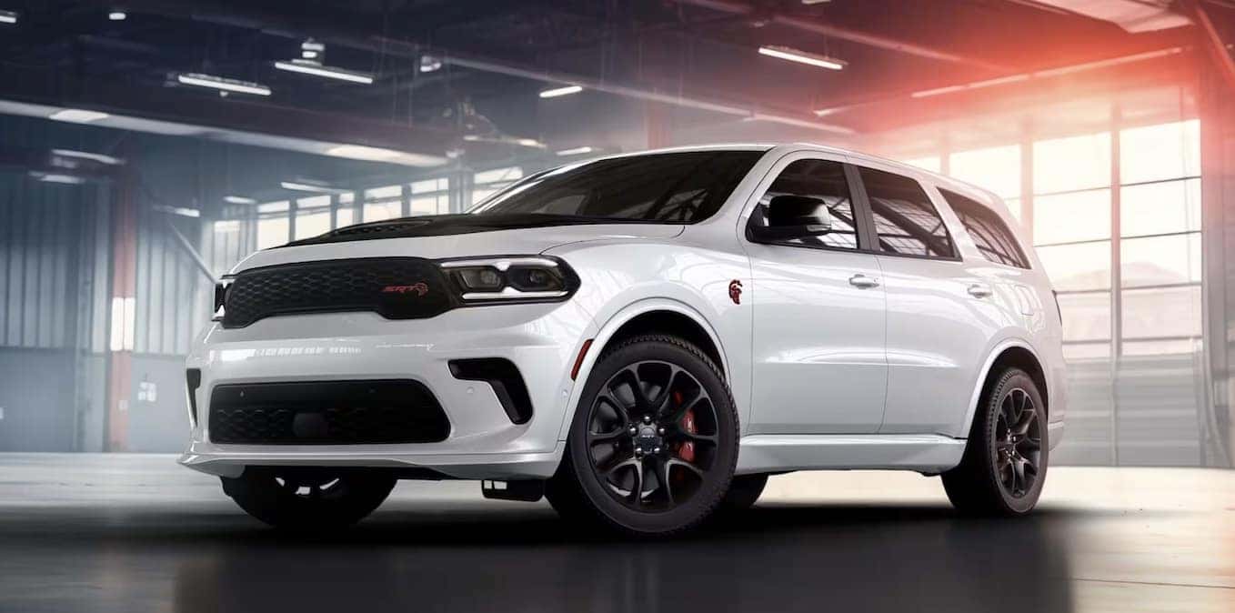 advantages-of-leasing-and-financing-a-new-vehicle-at-performance-dodge-ram-of-woodbury