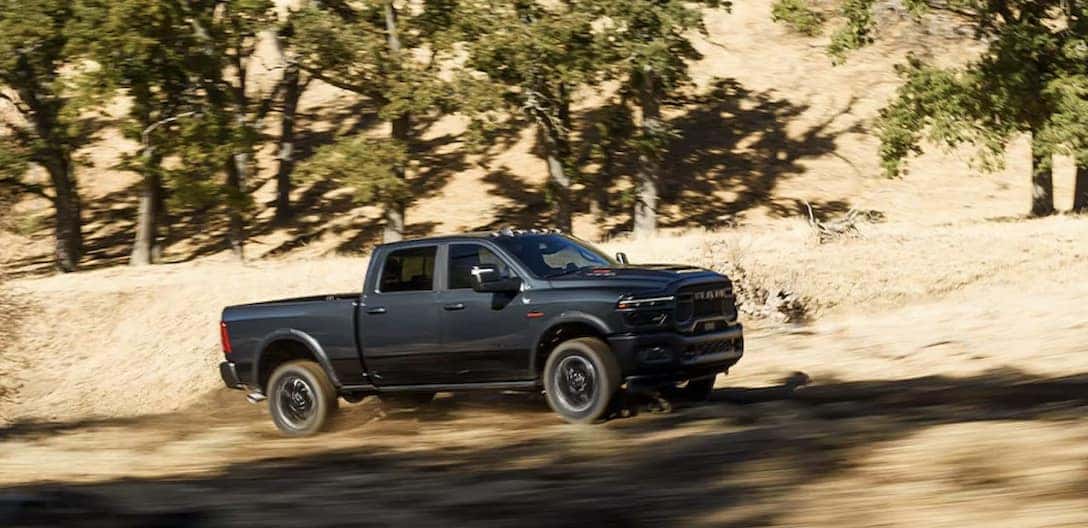 best-trucks-to-drive-in-woodbury-new-jersey-and-surrounding-towns