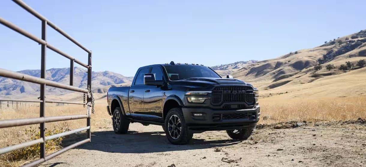 new-2026-ram-2500-heavy-duty-trucks-at-performance-dodge-ram