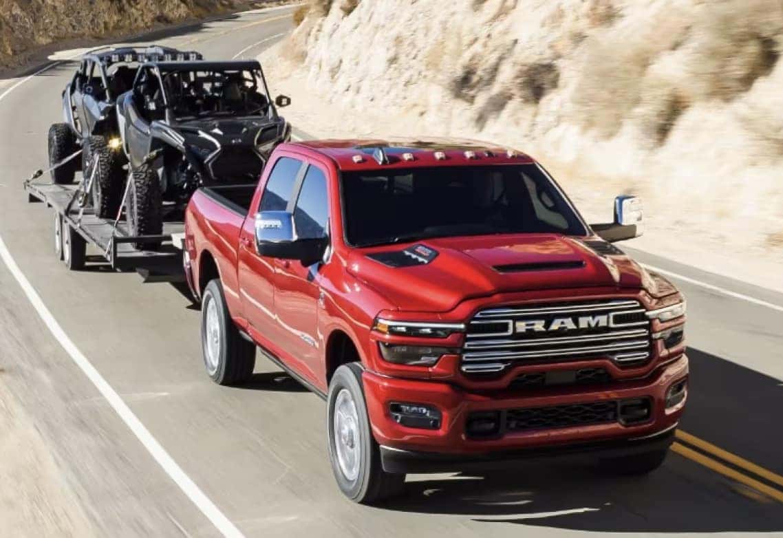 new-2026-ram-2500-performance-and-capability