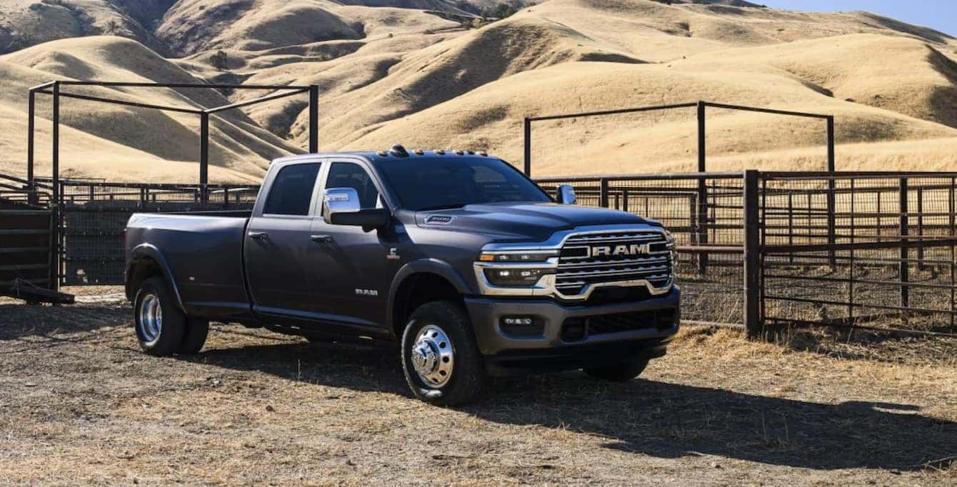 new-2026-ram-3500-truck-for-sale-near-deptford-nj-at-performance-dodge-ram-of-woodbury