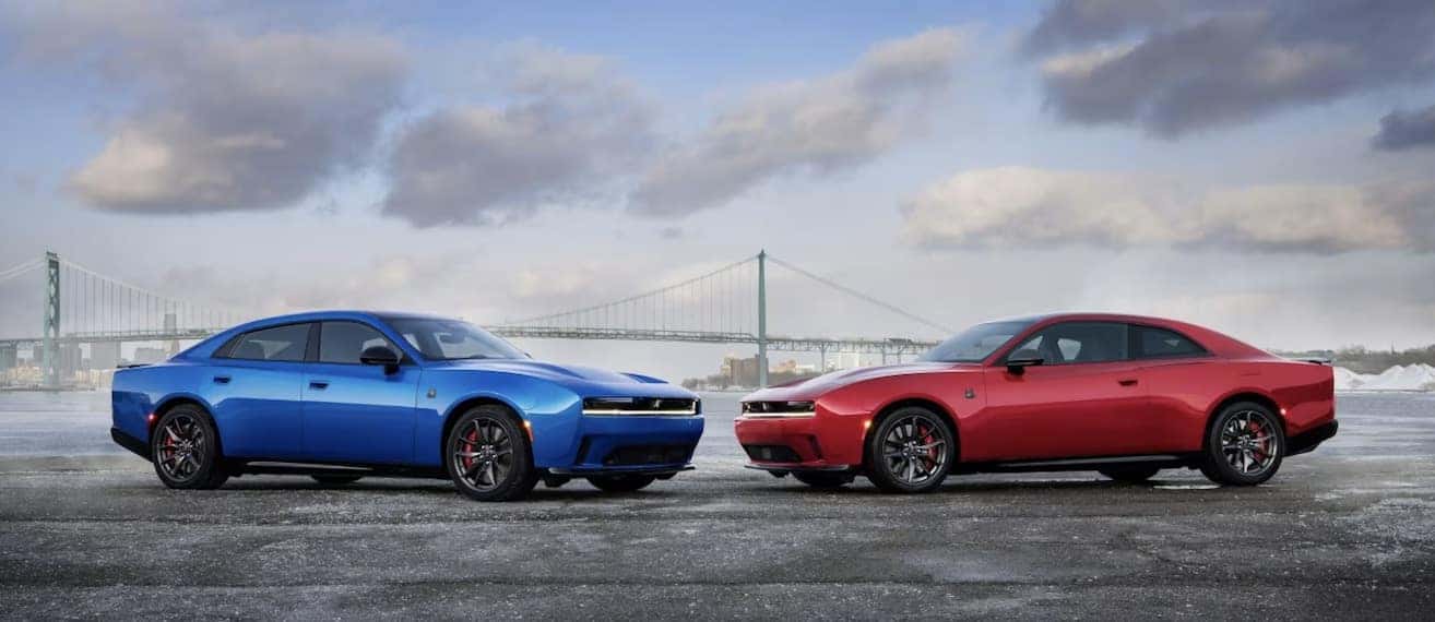 new-dodge-vehicles-available-for-lease-near-mantua-township-nj-at-performance-dodge-ram-of-woodbury