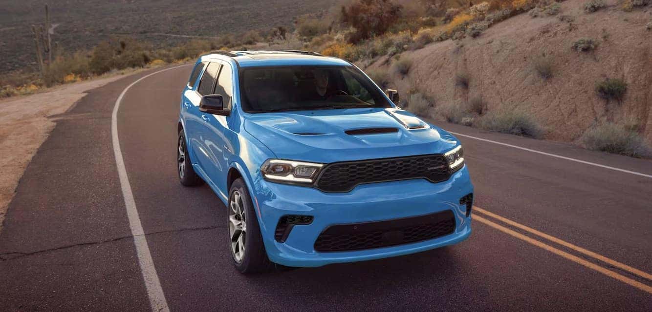 new-vehicles-for-lease-at-performance-dodge-ram