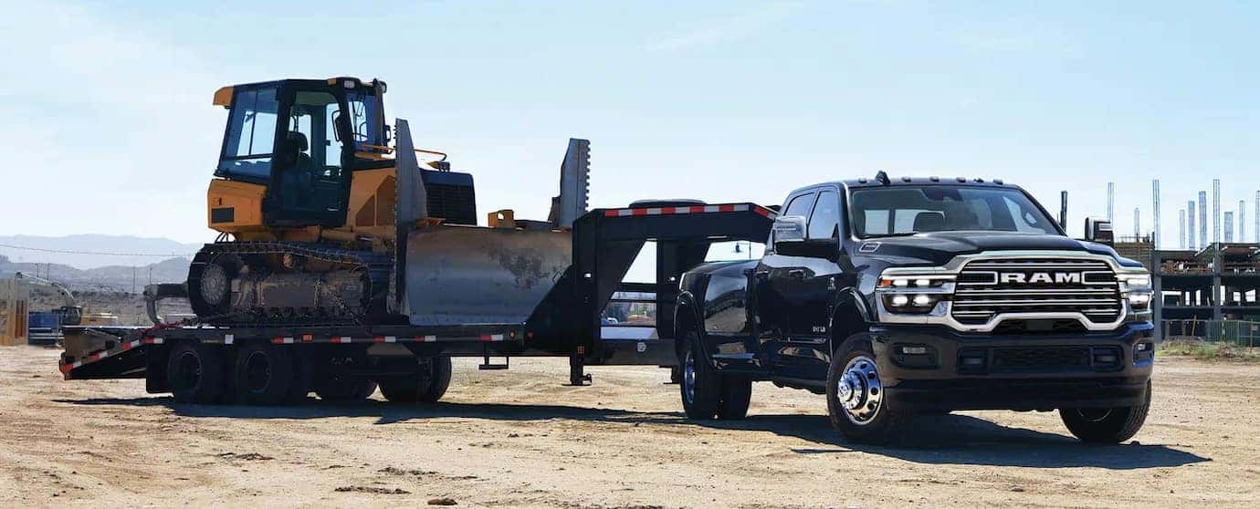 ram-trucks-available-for-lease-near-mantua-township-nj-at-performance-dodge-ram-of-woodbury