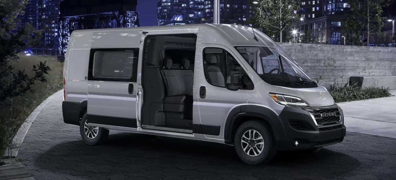 2026-ram-ProMaster-for-sale-or-lease-at-performance-dodge-ram-of-woodbury-