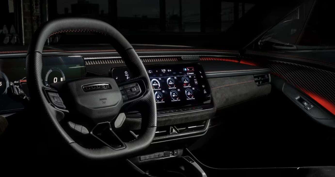 Best-musclecars-for-driving-in-new-jersey-at-performance-dodge-ram-of-woodbury