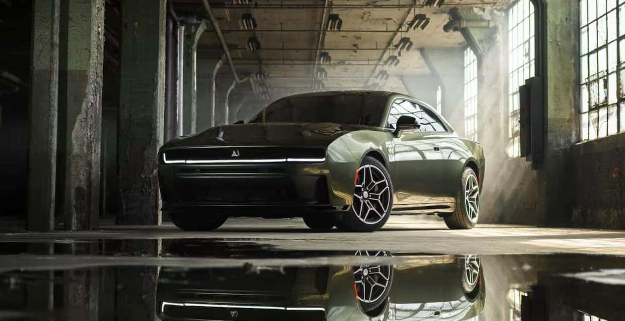 New-2026-Dodge-Charger-2-Door-Available-At-Performance-Dodge-Ram-of-Woodbury