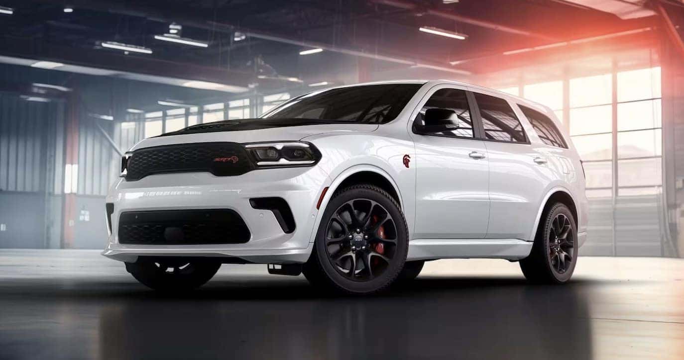 Why-Drive-A-Dodge-SUV-In-Woodbury--NJ---Performance-Dodge-Ram-of-Woodbury