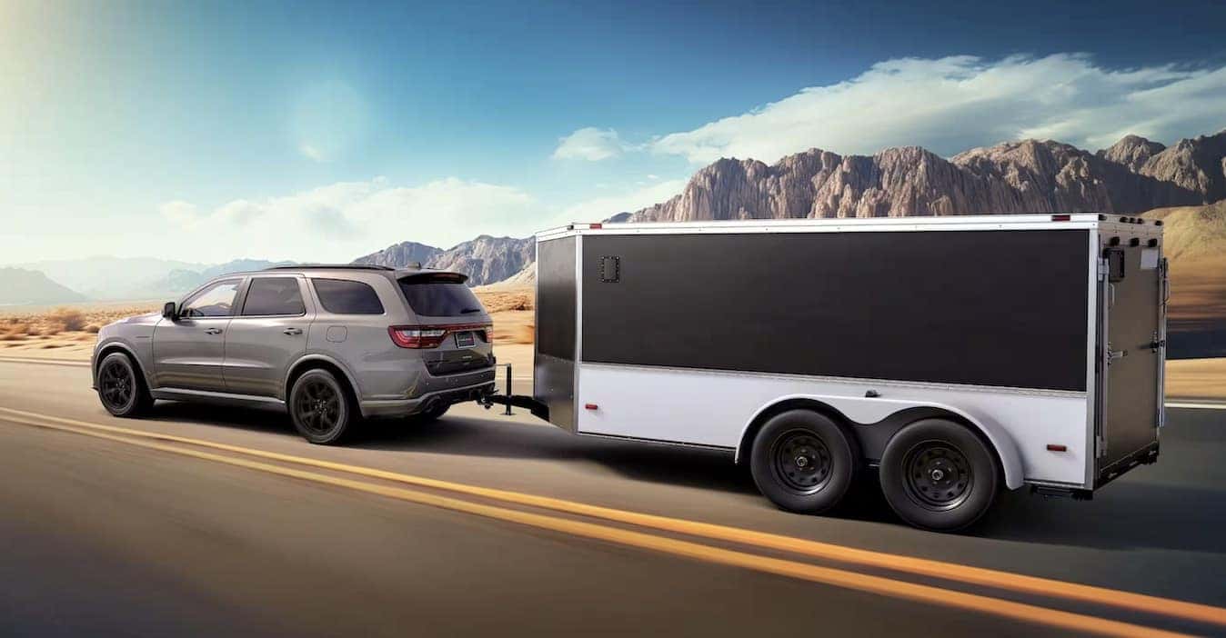 benefits-of-driving-a-dodge-suv-in-new-jersey-