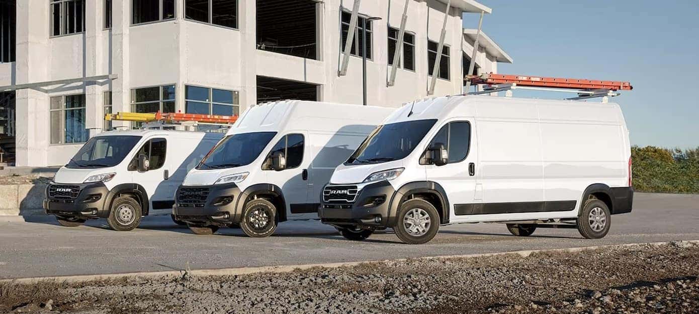 best-vans-for-my-new-jersey-business---explore-at-performance-dodge-ram
